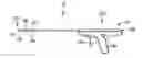 Fig. 01 - Control system for a stent delivery system