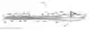 Fig. 01 - Stent delivery systems and methods for making and using stent delivery systems