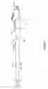 Fig. 02 - Stent delivery systems and methods for making and using stent delivery systems