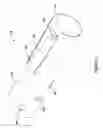 Fig. 04 - Stent delivery systems and methods for making and using stent delivery systems