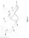 Fig. 08 - Stent delivery systems and methods for making and using stent delivery systems