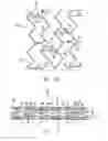 Fig. 06 - Intravascular Stent