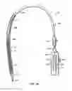 Fig. 02 - Methods and Apparatus for Endovascularly Replacing a Patient's Heart Valve