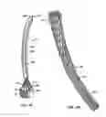 Fig. 03 - Methods and Apparatus for Endovascularly Replacing a Patient's Heart Valve