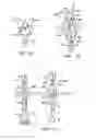 Fig. 05 - Methods and Apparatus for Endovascularly Replacing a Patient's Heart Valve