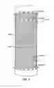 Fig. 06 - Methods and Apparatus for Endovascularly Replacing a Patient's Heart Valve