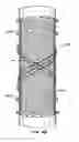 Fig. 08 - Methods and Apparatus for Endovascularly Replacing a Patient's Heart Valve