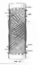Fig. 09 - Methods and Apparatus for Endovascularly Replacing a Patient's Heart Valve
