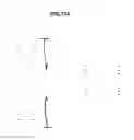 Fig. 19 - Methods and Apparatus for Endovascularly Replacing a Patient's Heart Valve
