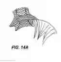 Fig. 23 - Methods and Apparatus for Endovascularly Replacing a Patient's Heart Valve