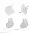 Fig. 49 - Prosthetic implant and method of implantation