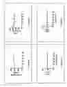 Fig. 04 - REPAIRED ORGAN AND METHOD FOR MAKING THE SAME