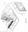 Fig. 02 - RAPID CONVERTING OF SHEET MATERIAL METHODS AND APPARATUS