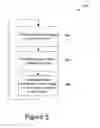 Fig. 06 - CONTROL SYSTEMS AND METHODS FOR MATERIAL PROCESSING