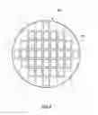Fig. 07 - Transport method and transport apparatus