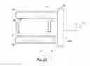 Fig. 09 - Transport method and transport apparatus