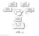 Fig. 02 - Dynamic refill level for medication dispensing apparatus