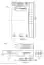 Fig. 03 - ADA COMPLIANCE IN VENDING MACHINES
