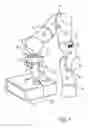 Fig. 02 - Method for mounting components by means of an industrial robot