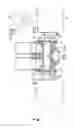 Fig. 02 - Device for supplying water with temperature and flow adjustment and related usage methods