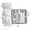 Fig. 09 - DR countermeasure proposal device and method thereof