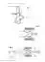 Fig. 02 - Method of controlling the steering of a steerable portion of an aircraft undercarriage