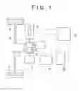 Fig. 02 - Failure detection device for vehicle