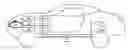 Fig. 01 - Electric vehicle
