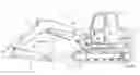 Fig. 01 - Operating machine