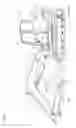 Fig. 02 - Operating machine