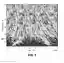 Fig. 04 - Dispersion estimation by nonlinear optimization of beam-formed fields