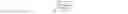Fig. 07 - IDENTIFICATION OF BIOMARKERS