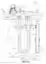 Fig. 02 - Pump tester