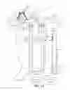 Fig. 02 - Pump tester