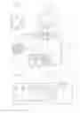 Fig. 02 - Inspection method and apparatus