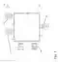 Fig. 04 - SELF-CALIBRATING SENSOR, SYSTEM, AND COMPUTER PROGRAM PRODUCT