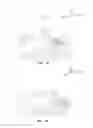 Fig. 06 - Determining tilt angle and tilt direction using image processing