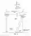 Fig. 09 - Determining tilt angle and tilt direction using image processing