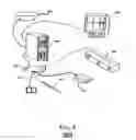 Fig. 07 - System and method for correcting data for deformations during image-guided surgical procedures