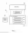 Fig. 02 - METHOD FOR PROVIDING DEBUGGING TOOL FOR A HARDWARE DESIGN AND DEBUGGING TOOL FOR A HARDWARE DESIGN