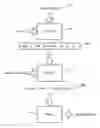 Fig. 01 - TRANSLATING A SYMBOLIC REPRESENTATION OF A LINGUAL PHRASE INTO A REPRESENTATION IN A DIFFERENT MEDIUM