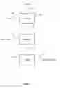 Fig. 02 - TRANSLATING A SYMBOLIC REPRESENTATION OF A LINGUAL PHRASE INTO A REPRESENTATION IN A DIFFERENT MEDIUM