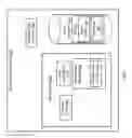 Fig. 02 - MULTI-LINGUAL KNOWLEDGE BASE