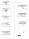 Fig. 02 - Method for enhanced location based and context sensitive augmented reality translation