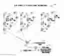 Fig. 01 - Space-time noise reduction system for use in a vehicle and method of forming same