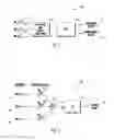 Fig. 03 - Space-time noise reduction system for use in a vehicle and method of forming same