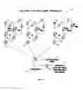 Fig. 04 - Space-time noise reduction system for use in a vehicle and method of forming same