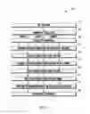 Fig. 05 - Space-time noise reduction system for use in a vehicle and method of forming same