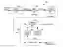 Fig. 01 - Speech feature extraction apparatus, speech feature extraction method, and speech feature extraction program
