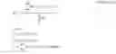 Fig. 22 - Speech feature extraction apparatus, speech feature extraction method, and speech feature extraction program